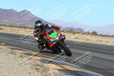 media/Jan-13-2024-SoCal Trackdays (Sat) [[9c032fe5aa]]/Turn 14 Inside (150pm)/